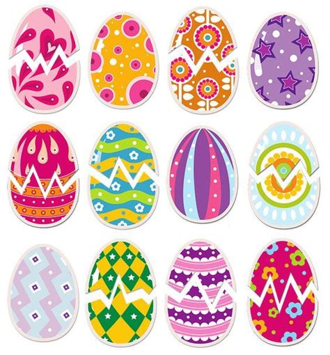 Introduzir imagem desenhos de ovos de páscoa para imprimir br thptnganamst edu vn