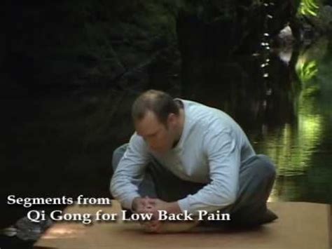 Pin on Tai Chi & Qigong Group