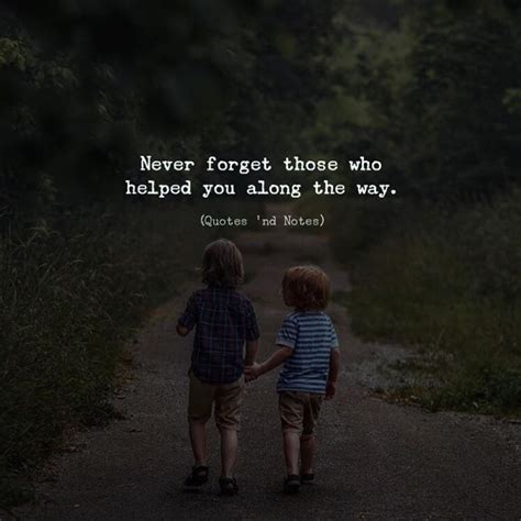 Never Forget Quotes About People Who Hurt You Motivational Quotes Of