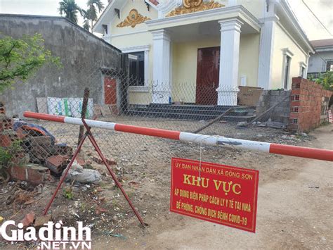 Ngay sau clip bar karaoke sunny vĩnh phúc lên sóng, dân mạng đã truyền tay nhau và để lại không ít bình luận và đa phần đều tỏ thái độ phẫn nộ vì thứ dịch vụ ở đây không hợp với thuần phong mỹ tục. Hải Phòng cách ly tập trung 1 người làm ở quán bar Sunny