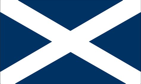 Alba) is een voormalig koninkrijk en constituerend land van het verenigd koninkrijk. Scotland Flag Pictures