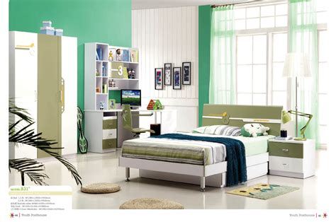Collection by tene martin • last updated 2 weeks ago. China Young Boy′s Bedroom Furniture (831) - China Bedroom ...