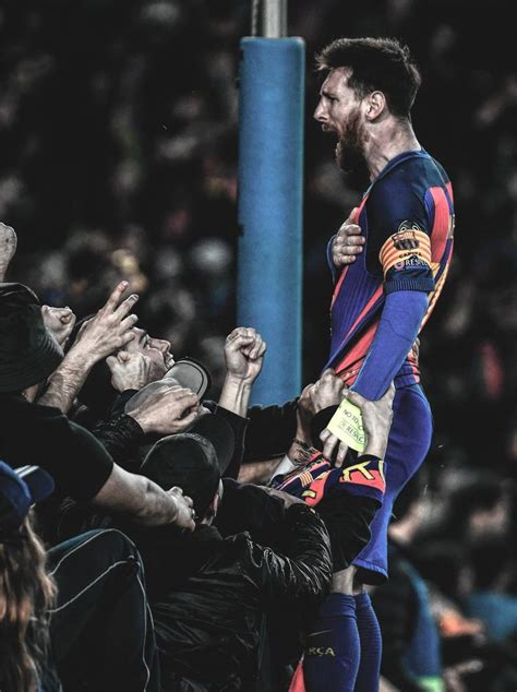 Maybe you would like to learn more about one of these? The 25+ best Lionel messi ideas on Pinterest | Messi 10 ...