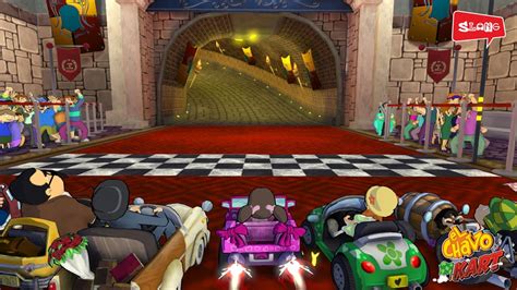 Como jugar juegos rgh/jtag desde una usb funnycat.tv via funnycat.tv. El Chavo Kart XBOX 360 ESPAÑOL (RGH/JTAG) - JuegosParaWindows