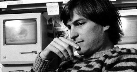 Steve Jobs Philosophy Still Alive and Well at Apple, Says ...
