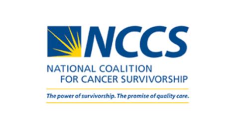 Nccs This Is Living With Cancer Official Site