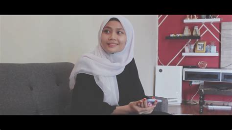 Beza solat lelaki dan perempuan. Perbezaan lelaki dengan perempuan. - YouTube
