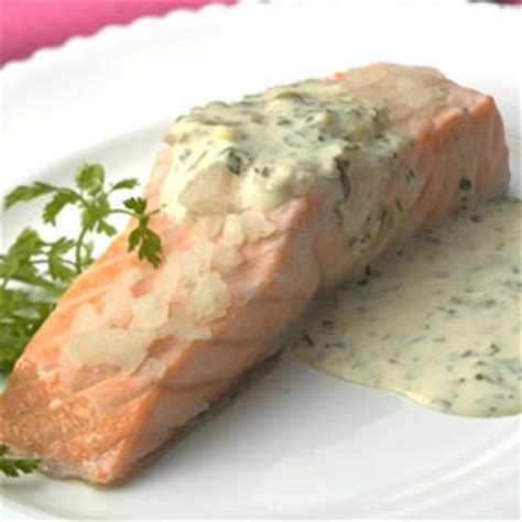 How much salmon should i buy? ACE Fit | Oven-Poached Salmon Fillets