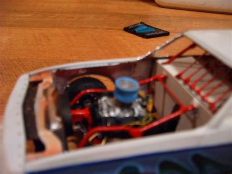 The best answers are submitted by users of yahoo! Building 1:24 dirt track models: 86 Monte Carlo dirt track ...