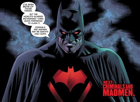 Batman Thomas Wayne Wiki •cómics• Amino
