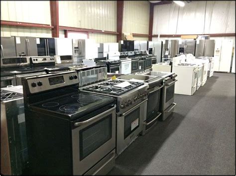 We're not robots, get sales advice 7 days a week. Clearance | ALL, Inc. | Appliance & Cabinet Destination ...