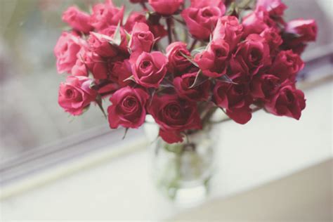 KASIMPATI GÜNCELERİ: 8 MART