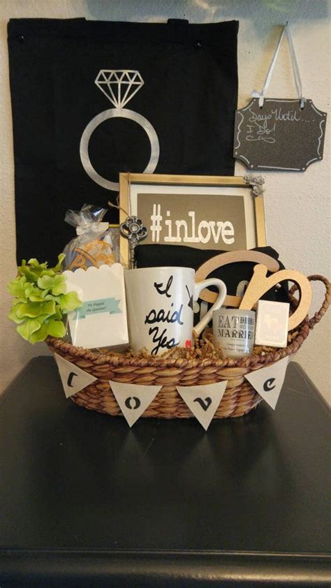 Discovering new uses for wedding. Wedding Basket Ideas For Bride And Groom