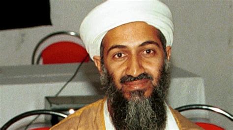 Osama Bin Laden Documents Released