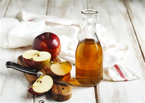 Dr livingood goes above and beyond any other natural health doctors whom i have crossed paths with. 3 Easy Ways to Drink Apple Cider Vinegar Recipes | Dr ...