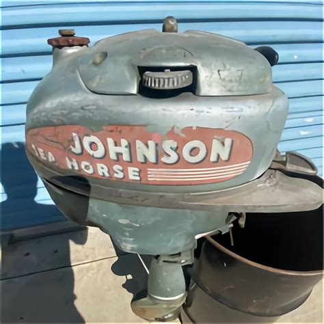 15 Hp Outboard Motor For Sale 93 Ads For Used 15 Hp Outboard Motors