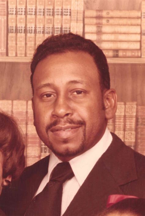 William C. Rhodes Obituary - Columbus, OH