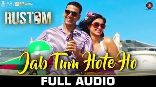 Tum ho mohit chauhan rockstar moviesnsongz with download link.mp3. Tum Ho Paas Mere Female Version Mp3 Song Download Pagalworld
