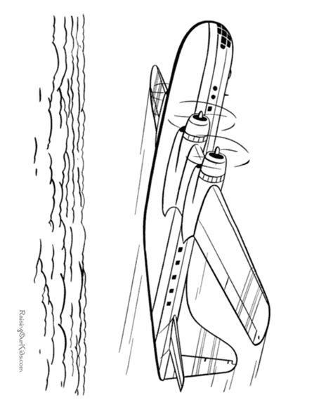 Airbus a380 coloring page from airplanes category. Airbus A380 Coloring Pages Coloring Pages