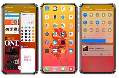 Miuithemez has the latest miui themes collection with official theme store links. Download Kumpulan Tema MTZ MIUI 10 Terbaik Untuk Xiaomi ...