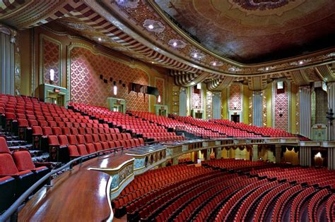 Warner Theater Erie Pa Places I Have Been Pinterest