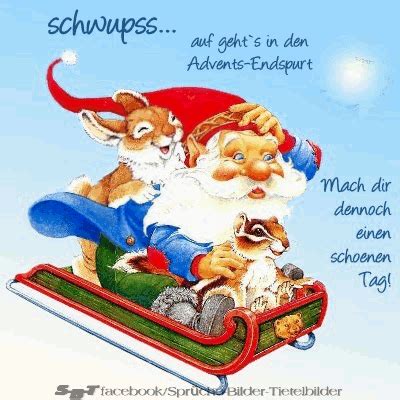 1advent animated picture codes and downloads 136161612. Guten morgen advent gif 1 » GIF Images Download