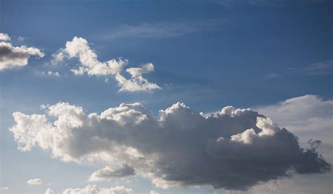 3107878 3840x2160 Blue Bright Cloud Formation