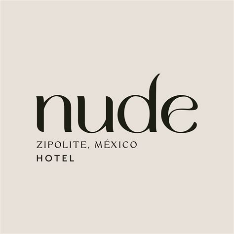 Hotel Nude Zipolite San Pedro Pochutla