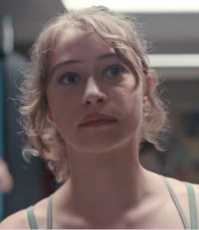 {{infobox television | name = grand army | image = grand army (tv series) title card.png | caption = | alt_name = | genre = teen drama | creator = katie cappiello | based_on = | developer =. Grand Army: Netflix Teen Drama Gets First Trailer and ...