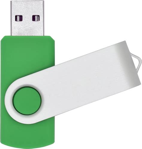 Usb Flash Drive Memory Stick Thumb Disk Storage Portable 8g 32g 64g 8