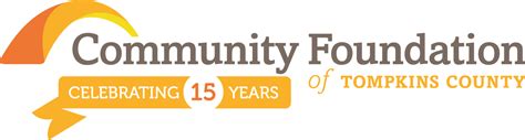 Community Foundation Of Tompkins County Events › Community Foundation