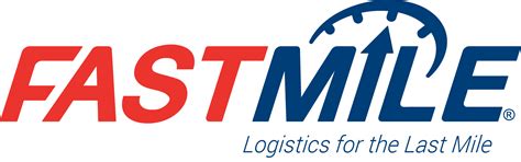 Start your new career right now! Atlanta, GA Last Mile Delivery Service and Warehousing
