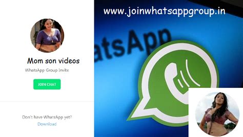 Updated Incest Whatsapp Group Links 5000 Latest Whatsapp Group
