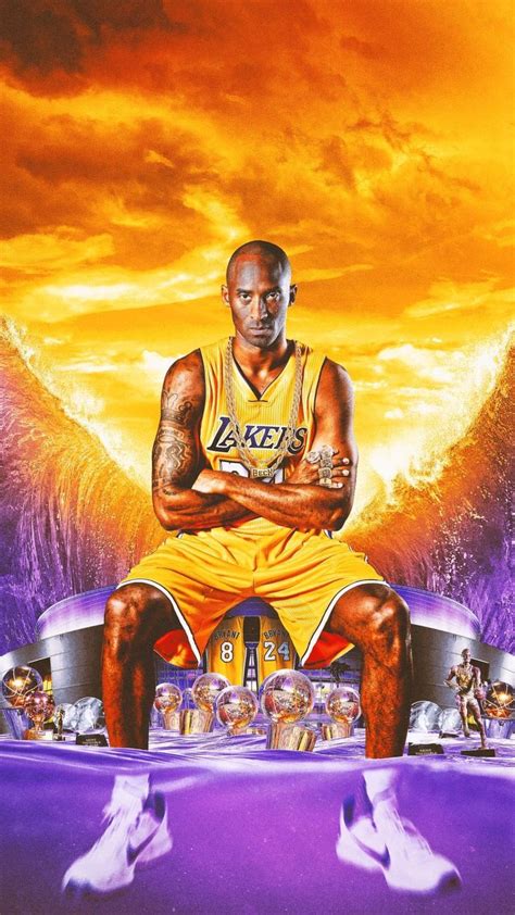 Kobe Bryant Wallpaper Kobe Bryant Wallpaper Kobe Bryant Pictures