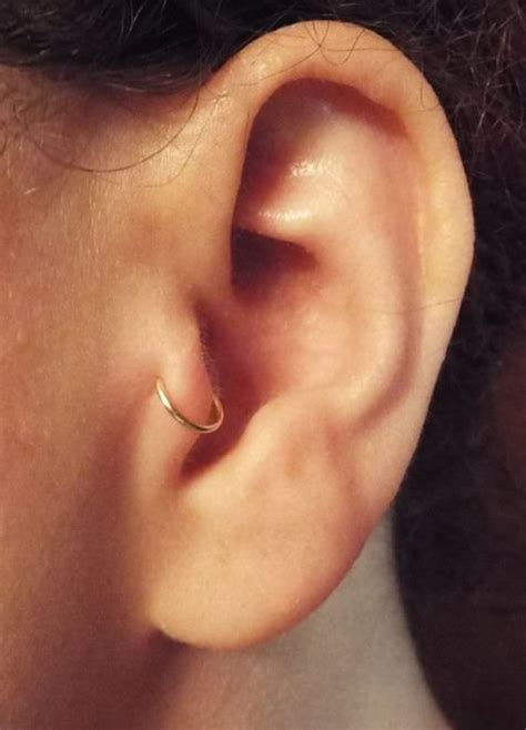 swollen tragus piercings causes and treatment churinga ear piercings churinga