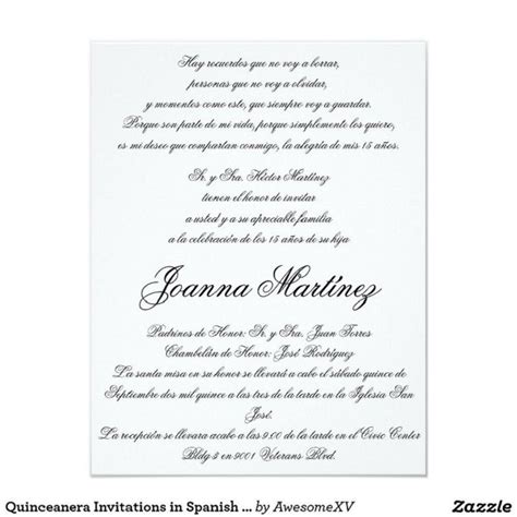How To Write Wedding Invitations With Divorced Parents Abc Wedding