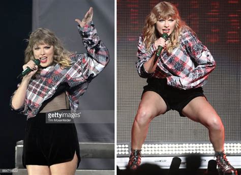 Taylor Swift Weight Gain Reddit Acetoweekend