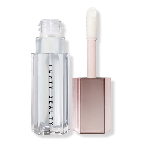 Gloss Bomb Universal Lip Luminizer Fenty Beauty By Rihanna Ulta Beauty