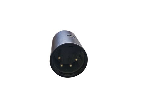 These ports each provide 48 x 48 digital i/o. EXTREME LED LAMP XLR 4P LAMPADA A COLLO D'OCA FLESSIBILE ...