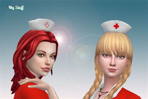 The Sims Lovers Lab Adult Mods Plmlogs