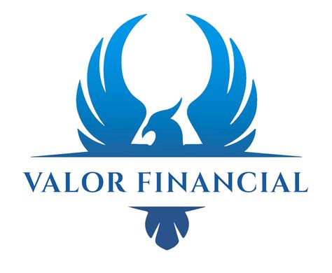 Valor Financial Ltd Valorfinancial
