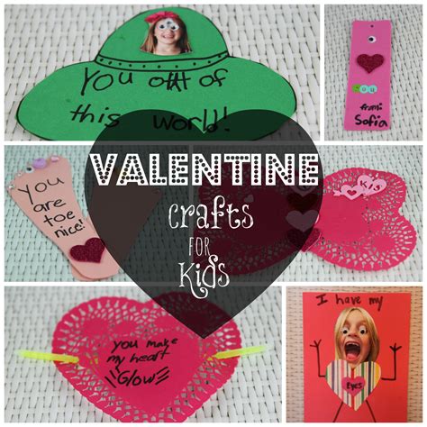 While citi follows strict qualification criteria, it is also rumored that sears also requires a fico score of 680 the mastercard version will require you to get through more red tape for approval, but your chances of success with the store version are said to be. 25 Valentine's Day Easy Crafts - BargainBriana