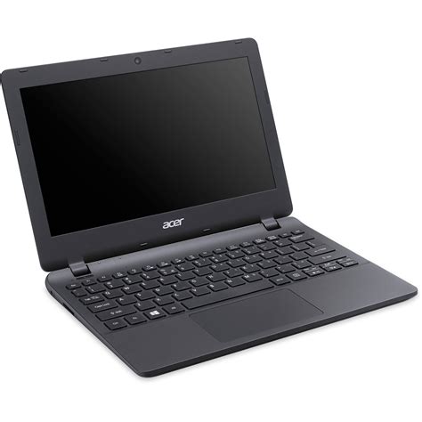 Acer Aspire E 11 ES1 111M P2YU 11 6 Notebook NX MSNAA 003