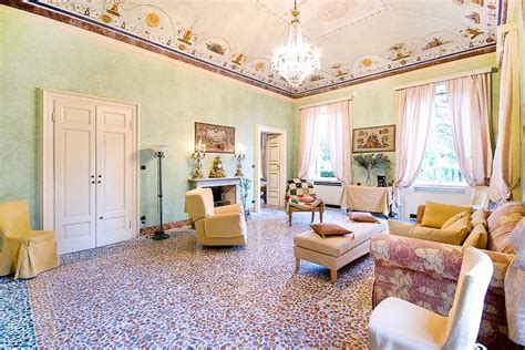 Villa Oleandra Luxury Retreats Luxury Retreats Italy Luxury