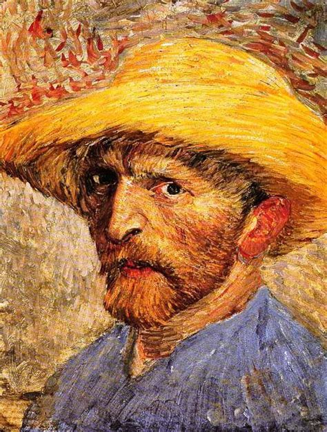 Van Gogh S Most Famous Paintings Ciekawostek O Goghu Kt Rych Prawdopodobnie Nie Wiesz Vrogue