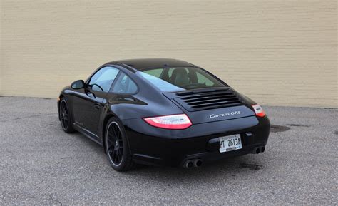 Search over 2,600 listings to find the best local deals. Porsche 911 Carrera GTS Coupe :Porsche review