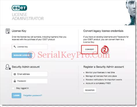 Eset Key Nod32 Keys Eset Internet Security Key 2020 Updated Halljale