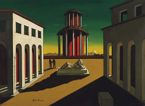 Simple Science: How to Make a Volcano with Kids