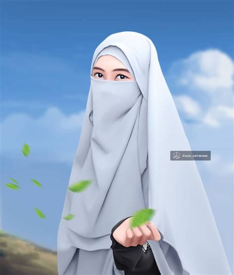 Sitemap » tanya nama » terpopuler » nama bayi perempuan islam/islami (789 rangkaian terbaik) » halaman 5. Gambar mungkin berisi: satu orang atau lebih | Pejuang ...