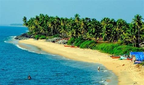 Tourist Places To Visit In Bekal 2023
